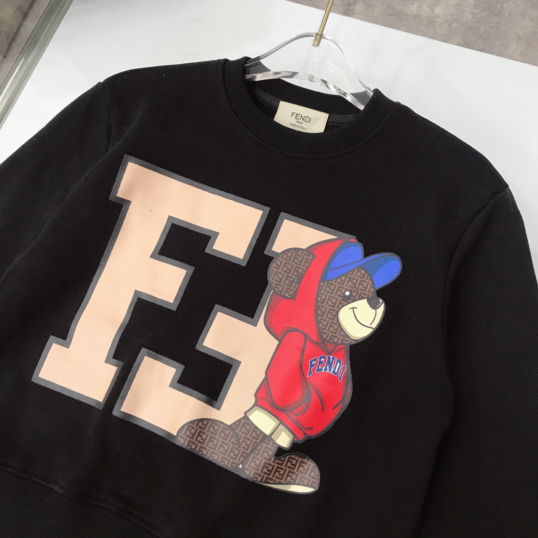 Fendi Kids